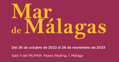 Mar_de_Malagas__cuadrado
