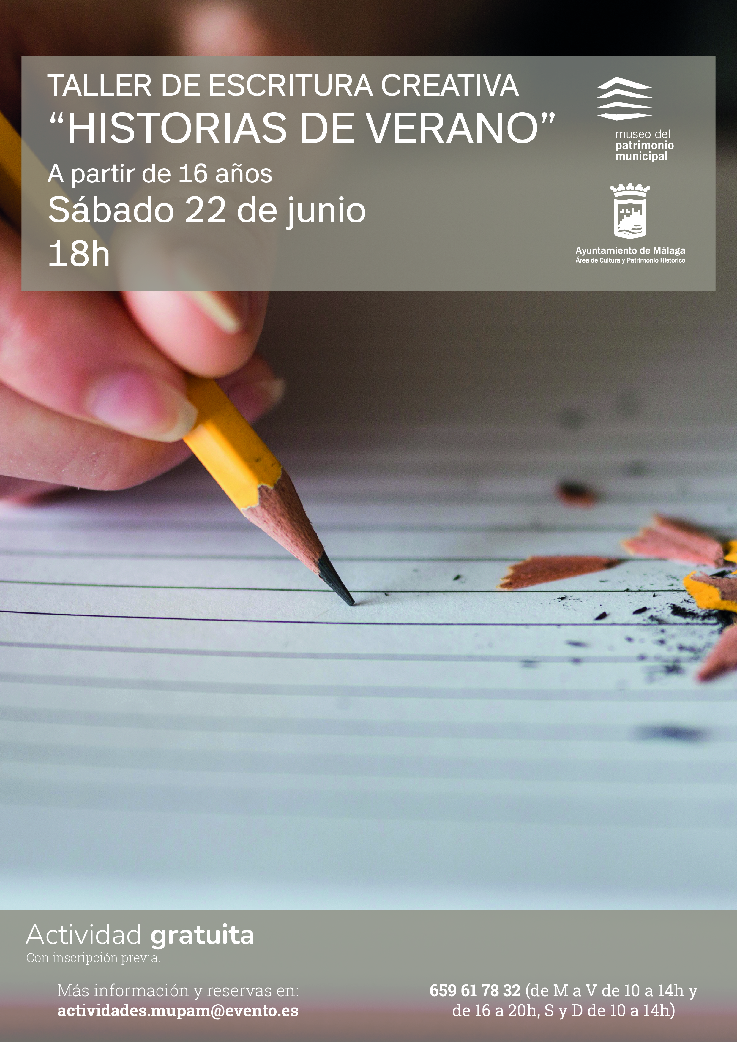 21.2A. T. escritura 22jun Cartel