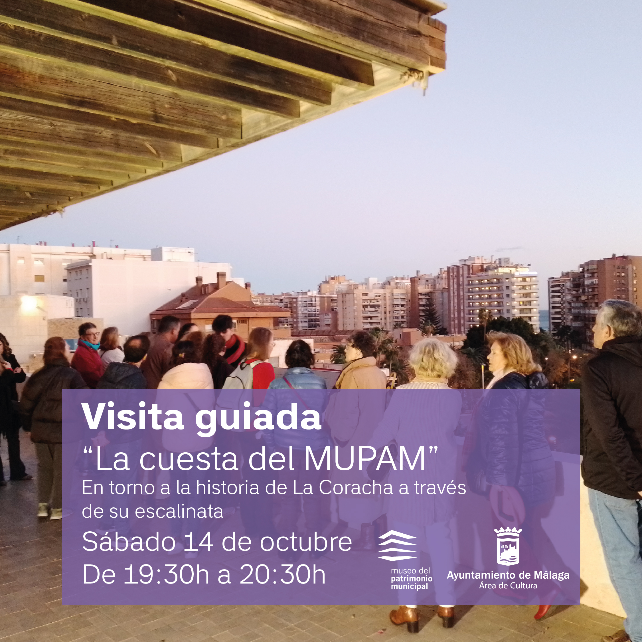29B. VG Cuesta Coracha 14oct ins